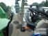 Traktor des Typs Fendt 724 VARIO S4 PROFI PLUS, Gebrauchtmaschine in Nartum (Bild 23)