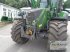 Traktor typu Fendt 724 VARIO S4 PROFI PLUS, Gebrauchtmaschine w Nartum (Zdjęcie 17)