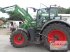 Traktor typu Fendt 724 VARIO S4 PROFI PLUS, Gebrauchtmaschine w Nartum (Zdjęcie 25)