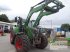 Traktor typu Fendt 724 VARIO S4 PROFI PLUS, Gebrauchtmaschine w Nartum (Zdjęcie 18)