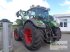 Traktor za tip Fendt 724 VARIO S4 PROFI PLUS, Gebrauchtmaschine u Nartum (Slika 8)