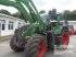 Traktor des Typs Fendt 724 VARIO S4 PROFI PLUS, Gebrauchtmaschine in Nartum (Bild 16)