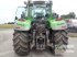 Traktor typu Fendt 724 VARIO S4 PROFI PLUS, Gebrauchtmaschine w Nartum (Zdjęcie 27)