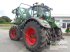 Traktor typu Fendt 724 VARIO S4 PROFI PLUS, Gebrauchtmaschine w Nartum (Zdjęcie 26)