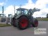 Traktor typu Fendt 724 VARIO S4 PROFI PLUS, Gebrauchtmaschine w Nartum (Zdjęcie 5)