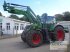 Traktor typu Fendt 724 VARIO S4 PROFI PLUS, Gebrauchtmaschine w Nartum (Zdjęcie 1)