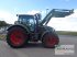 Traktor za tip Fendt 724 VARIO S4 PROFI PLUS, Gebrauchtmaschine u Nartum (Slika 4)