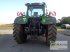 Traktor a típus Fendt 724 VARIO S4 PROFI PLUS, Gebrauchtmaschine ekkor: Nartum (Kép 10)