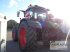 Traktor del tipo Fendt 724 VARIO S4 PROFI PLUS, Gebrauchtmaschine en Nartum (Imagen 11)