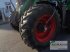 Traktor του τύπου Fendt 724 VARIO S4 PROFI PLUS, Gebrauchtmaschine σε Nartum (Φωτογραφία 2)