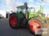 Traktor of the type Fendt 724 VARIO S4 PROFI PLUS, Gebrauchtmaschine in Nartum (Picture 7)