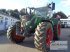 Traktor του τύπου Fendt 724 VARIO S4 PROFI PLUS, Gebrauchtmaschine σε Nartum (Φωτογραφία 3)