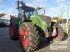 Traktor του τύπου Fendt 724 VARIO S4 PROFI PLUS, Gebrauchtmaschine σε Nartum (Φωτογραφία 5)