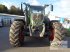 Traktor του τύπου Fendt 724 VARIO S4 PROFI PLUS, Gebrauchtmaschine σε Nartum (Φωτογραφία 4)