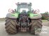 Traktor a típus Fendt 724 VARIO S4 PROFI PLUS, Gebrauchtmaschine ekkor: Nartum (Kép 10)