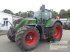 Traktor типа Fendt 724 VARIO S4 PROFI PLUS, Gebrauchtmaschine в Nartum (Фотография 1)