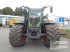 Traktor a típus Fendt 724 VARIO S4 PROFI PLUS, Gebrauchtmaschine ekkor: Nartum (Kép 3)