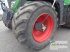 Traktor typu Fendt 724 VARIO S4 PROFI PLUS, Gebrauchtmaschine w Nartum (Zdjęcie 2)