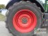 Traktor of the type Fendt 724 VARIO S4 PROFI PLUS, Gebrauchtmaschine in Nartum (Picture 8)