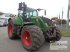 Traktor des Typs Fendt 724 VARIO S4 PROFI PLUS, Gebrauchtmaschine in Nartum (Bild 4)