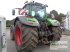 Traktor типа Fendt 724 VARIO S4 PROFI PLUS, Gebrauchtmaschine в Nartum (Фотография 11)