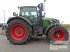 Traktor типа Fendt 724 VARIO S4 PROFI PLUS, Gebrauchtmaschine в Nartum (Фотография 7)