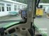 Traktor du type Fendt 724 VARIO S4 PROFI PLUS, Gebrauchtmaschine en Nartum (Photo 17)