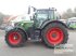 Traktor du type Fendt 724 VARIO S4 PROFI PLUS, Gebrauchtmaschine en Nartum (Photo 18)