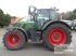 Traktor a típus Fendt 724 VARIO S4 PROFI PLUS, Gebrauchtmaschine ekkor: Nartum (Kép 12)