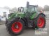 Traktor des Typs Fendt 724 VARIO S4 PROFI PLUS, Gebrauchtmaschine in Nartum (Bild 1)