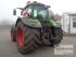 Traktor des Typs Fendt 724 VARIO S4 PROFI PLUS, Gebrauchtmaschine in Nartum (Bild 14)