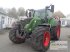 Traktor des Typs Fendt 724 VARIO S4 PROFI PLUS, Gebrauchtmaschine in Nartum (Bild 3)