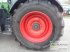 Traktor des Typs Fendt 724 VARIO S4 PROFI PLUS, Gebrauchtmaschine in Nartum (Bild 17)