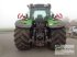 Traktor des Typs Fendt 724 VARIO S4 PROFI PLUS, Gebrauchtmaschine in Nartum (Bild 13)