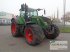 Traktor des Typs Fendt 724 VARIO S4 PROFI PLUS, Gebrauchtmaschine in Nartum (Bild 8)