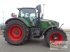 Traktor des Typs Fendt 724 VARIO S4 PROFI PLUS, Gebrauchtmaschine in Nartum (Bild 9)