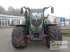 Traktor des Typs Fendt 724 VARIO S4 PROFI PLUS, Gebrauchtmaschine in Nartum (Bild 4)