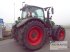 Traktor des Typs Fendt 724 VARIO S4 PROFI PLUS, Gebrauchtmaschine in Nartum (Bild 11)