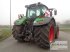 Traktor des Typs Fendt 724 VARIO S4 PROFI PLUS, Gebrauchtmaschine in Nartum (Bild 12)