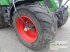 Traktor des Typs Fendt 724 VARIO S4 PROFI PLUS, Gebrauchtmaschine in Nartum (Bild 7)