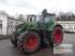 Traktor типа Fendt 724 VARIO S4 PROFI PLUS, Gebrauchtmaschine в Nartum (Фотография 1)