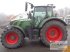 Traktor типа Fendt 724 VARIO S4 PROFI PLUS, Gebrauchtmaschine в Nartum (Фотография 14)