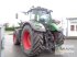 Traktor типа Fendt 724 VARIO S4 PROFI PLUS, Gebrauchtmaschine в Nartum (Фотография 9)