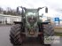 Traktor типа Fendt 724 VARIO S4 PROFI PLUS, Gebrauchtmaschine в Nartum (Фотография 3)