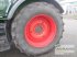 Traktor типа Fendt 724 VARIO S4 PROFI PLUS, Gebrauchtmaschine в Nartum (Фотография 15)