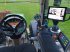 Traktor del tipo Fendt 724 Vario S4 Profi Plus, Gebrauchtmaschine en Erichem (Imagen 2)