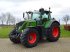 Traktor del tipo Fendt 724 Vario S4 Profi Plus, Gebrauchtmaschine en Erichem (Imagen 1)