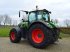 Traktor del tipo Fendt 724 Vario S4 Profi Plus, Gebrauchtmaschine en Erichem (Imagen 11)