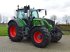 Traktor del tipo Fendt 724 Vario S4 Profi Plus, Gebrauchtmaschine en Erichem (Imagen 3)