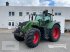 Traktor του τύπου Fendt 724 VARIO S4 PROFI PLUS, Gebrauchtmaschine σε Westerstede (Φωτογραφία 1)